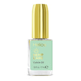 HEMP CARE - CUTICLE OIL - Helios Nail Systems